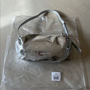 Dolce Vita Livi Shoulder Bag